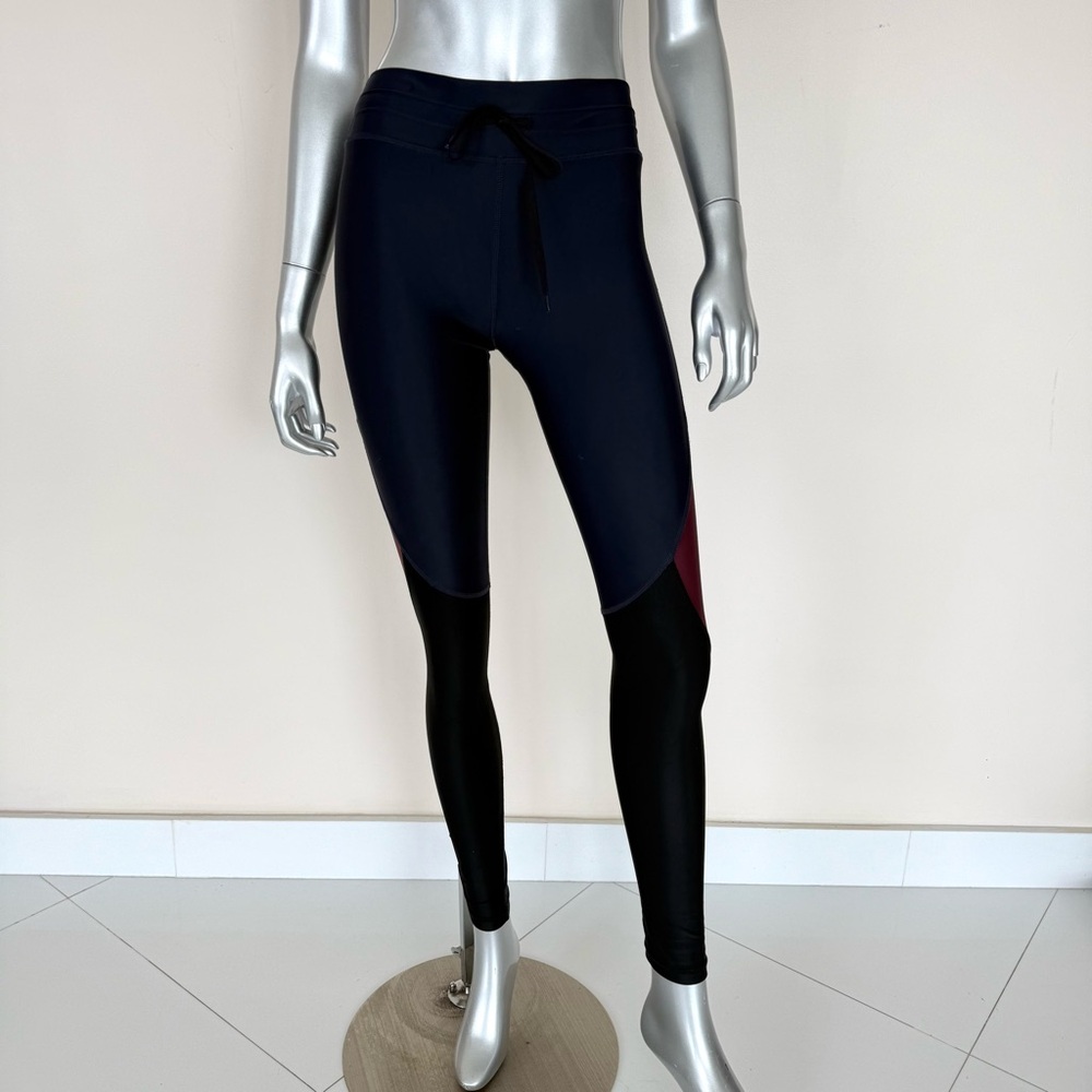 The Upside women three colors leggings size M